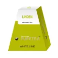Linden thee - 1 doos met 36 buideltjes