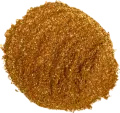 BBQ / Barbecue Smoked kruidenmix