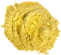 Carnaval dipsaus mix