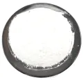 Aardappelzetmeel 1000 gram