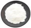 Volkoren tarwemeel  1000 gram