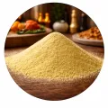 Aroma Kruidenmix