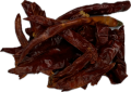 Arbol Chilipeper heel