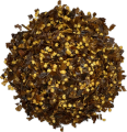 Arbol Chilipeper flakes