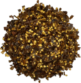 Arbol Chilipeper flakes