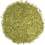 Groene Maté  thee - 100 gram