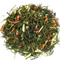 Ashwaganda Green thee