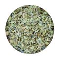 Verbeneblad gesneden/ Verveine thee
