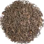 China Pu-Erh thee - 1 kilo