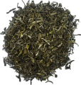 Darjeeling Snowview First flush 2025