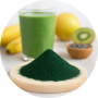 Spirulina - strooibus 200 gram