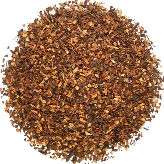 Honey Bush Naturel thee - 100 gram