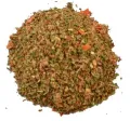 American Steak kruidenmelange