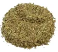 Bonenkruid