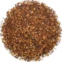 Honey Bush Naturel thee - 1 kilo