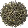 China Oolong Se Chung thee - 1 kilo