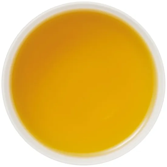 China Pai Mu Tan Superior thee - 1 kilo