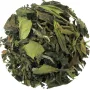 China Pai Mu Tan Superior thee - 1 kilo