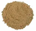 Knoflook kruidenmix heet