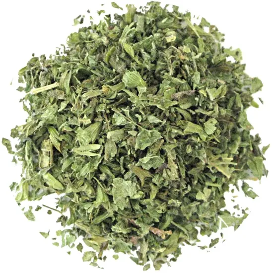 Brandnetel thee - 250 gram