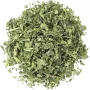 Brandnetel thee - 250 gram
