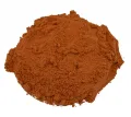 Fajita kruidenmix zonder zout