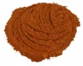 Cevapcici kruidenmix