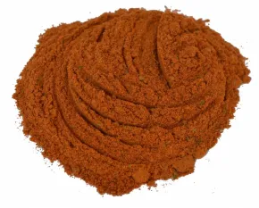 Cevapcici kruidenmix