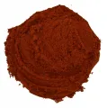 Kip Tandoori kruidenmix