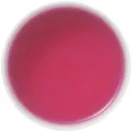 Hibiscusbloesemthee Sabdariffa Sudan thee - 1 kilo