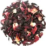 Hibiscusbloesemthee Sabdariffa Sudan thee - 1 kilo