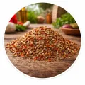 Arrabiata Kruidenmix