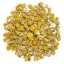 Kamillebloesem thee - 100 gram