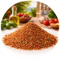 Dipper Pesto Rosso
