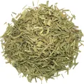 Lemongrass, citroengras grof gesneden thee - 100 gram