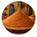 Ras el hanout kruiden zonder zout