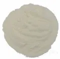 Rijstestrooimeel