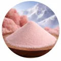 Himalaya zout fijn