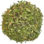 Pepermunt gesneden thee - 1 kilo