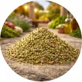 Rub Provencial kruidenmix