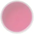 Rozenbottels gebroken thee - 100 gram
