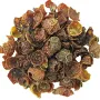 Rozenbottels gebroken thee - 100 gram