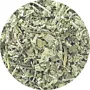 Salieblad thee - 1 kilo