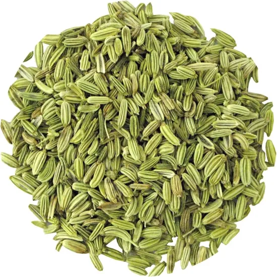 Venkel thee - 100 gram