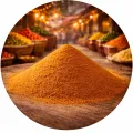 Rub tandoori kruidenmix