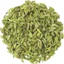 Venkel thee - 1 kilo