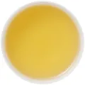 Oolong Ti Kuan Yin thee - 1 kilo
