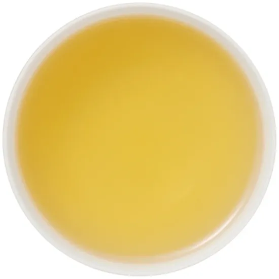 Oolong Ti Kuan Yin thee - 1 kilo
