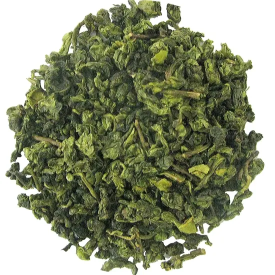 Oolong Ti Kuan Yin thee - 1 kilo