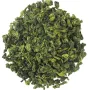 Oolong Ti Kuan Yin thee - 1 kilo